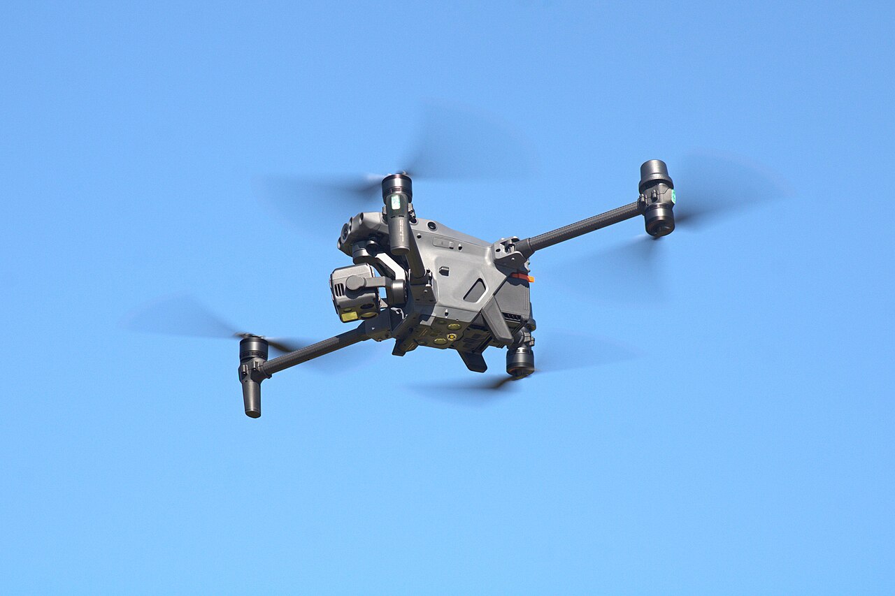 DJI M30T RTK Matrice 30T (FA34A9EFLE) (11-16-2024).jpg